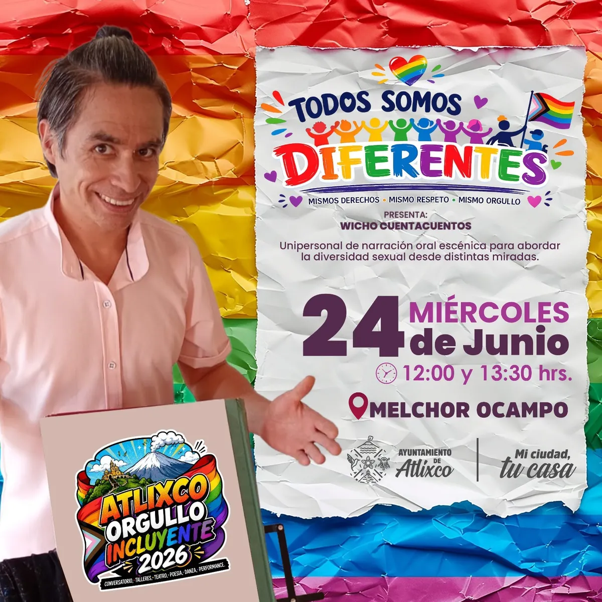 atlixco-orgullo-incluyente-todos-somos-diferentes