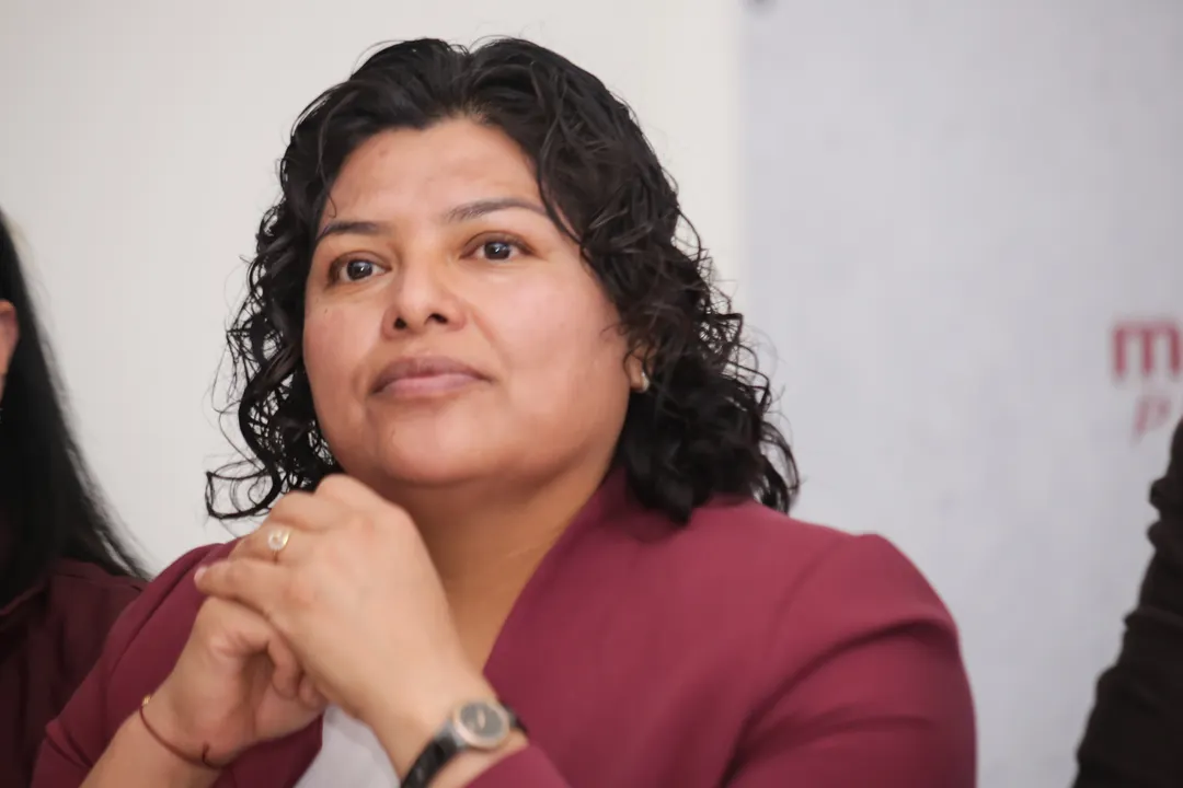 Karina Pérez Popoca/ ES Imagen.mx