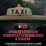Seguridad