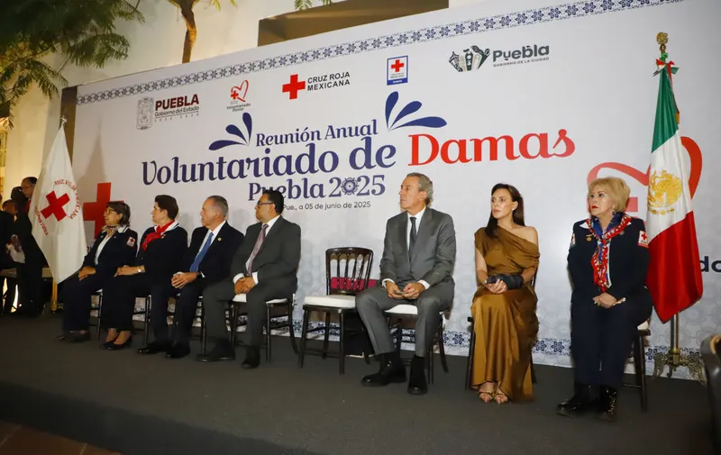 Foto: Especial