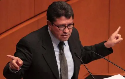 Los Políticos que nos Merecemos (Versión Libre de “El Aullido”, de Ginsberg)