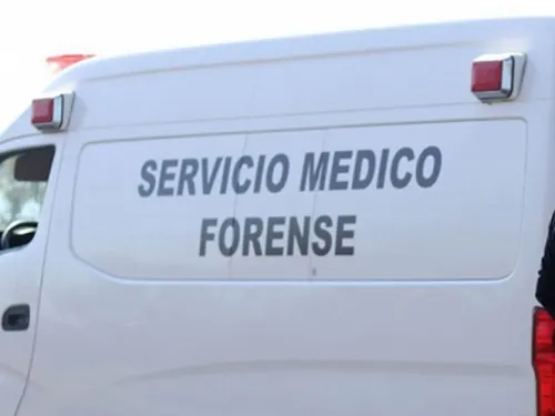 En pleno 8M, matan a 2 mujeres en Veracruz y Coahuila