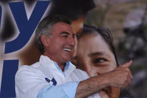 Conoce los compromisos que Tony Gali hizo por los poblanos