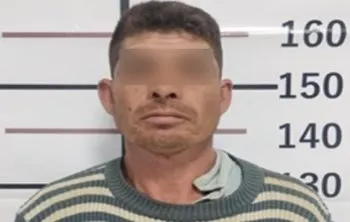 Vinculan a proceso a sujeto que violó a su vecino de 12 años