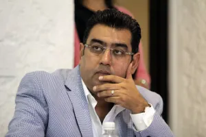 Diputado exige respeto a derechos humanos en fiestas patronales