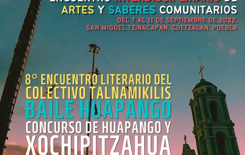Cartel YOLI