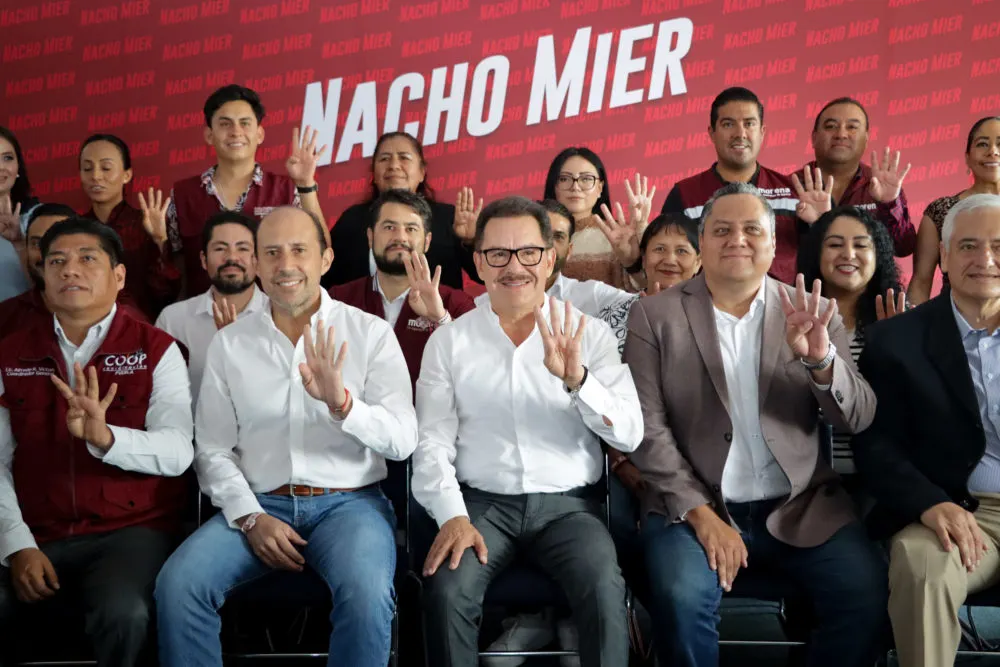 Foto: Anel Esgua / esimagen.mx