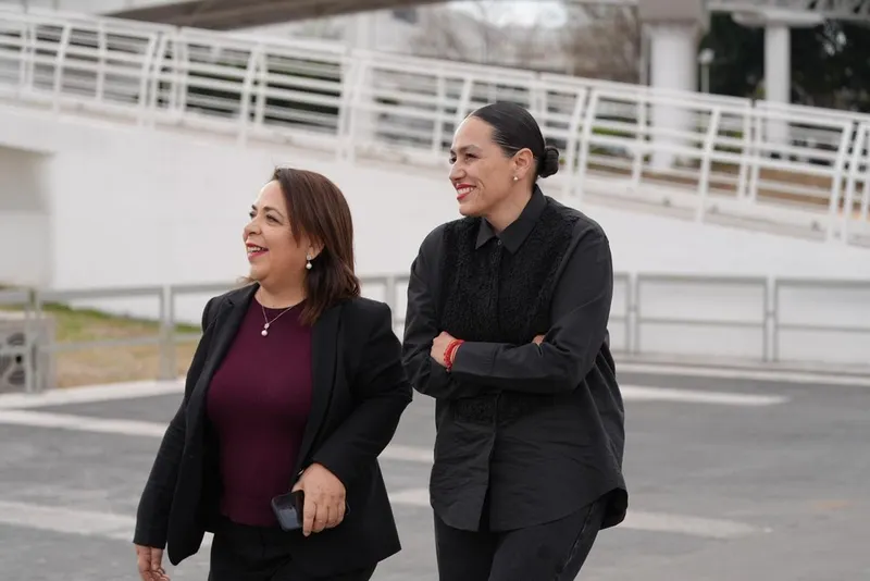 maria-soledad-amieva-ana-laura-gomez