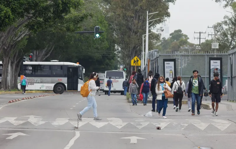 linea-3-ruta-retornos-por-bloqueo