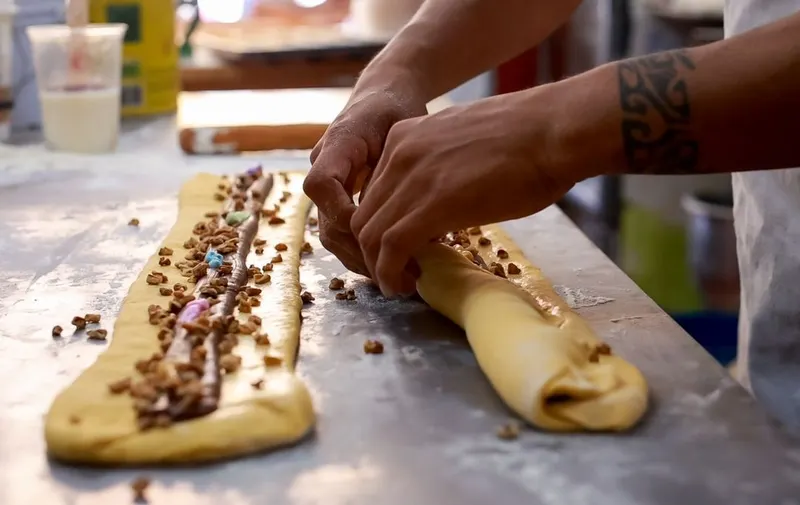 rosca-de-reyes-ayto-pue