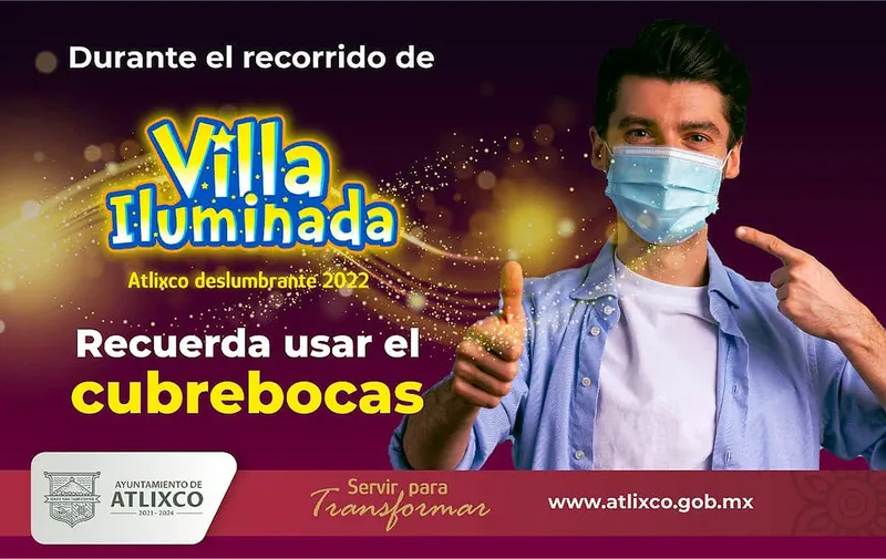 atlixco-curebocas-villa_iluminada