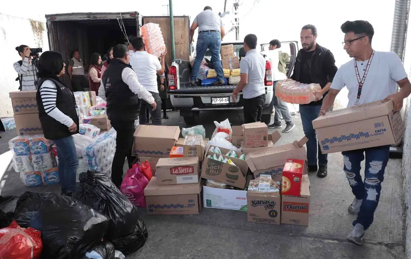 sedif-puebla-ayuda-humanitaria-guerrero