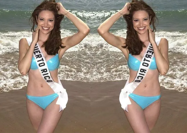 Ex Miss Universo debuta en la música