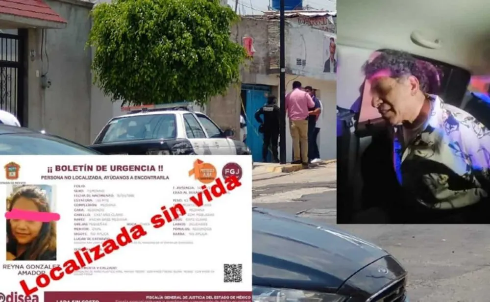 El Gráfico
