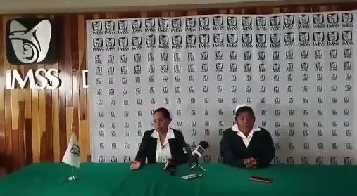 Conmemoran en Puebla el Día de la Enfermera y el Enfermero