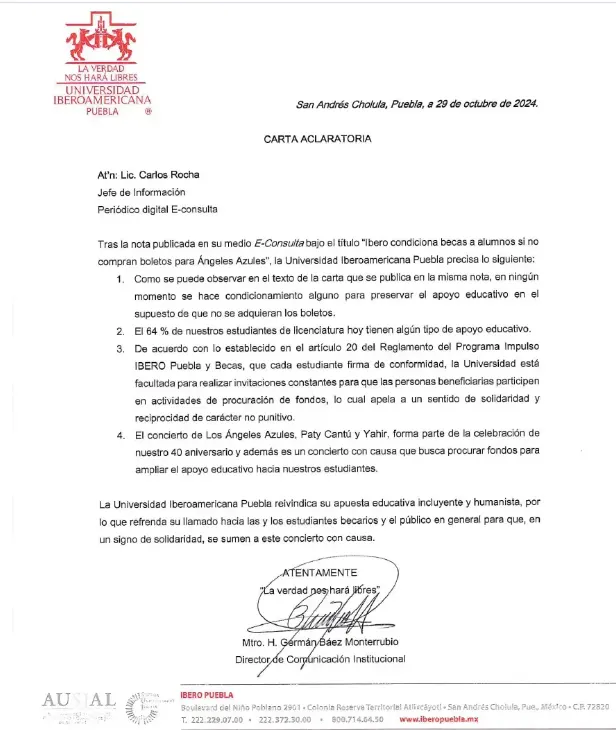 Foto: e-consulta / Captura de pantalla