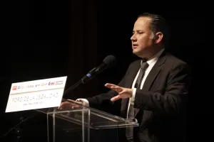 Atiende Fepade 78 denuncias presentadas en Puebla