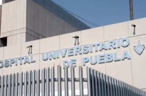Deja de existir joven tras herida en la cabeza