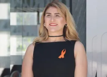 Fiscalía de Puebla en proceso de depuración: suman 15 renuncias y ocho carpetas de investigación