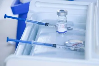 Reportan 13 personas hospitalizadas por COVID-19, en Puebla: Salud