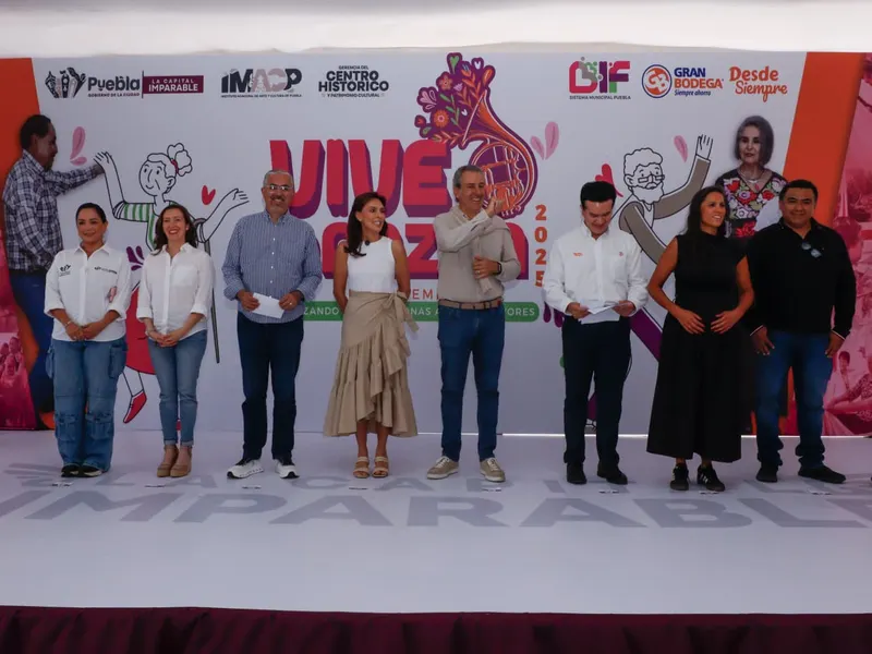 ayto-pue-smdif-pue-vive-danzon