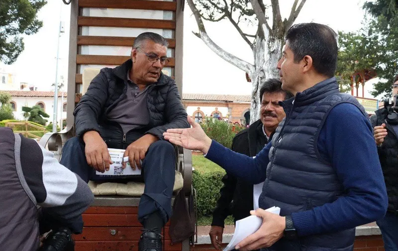 eduardo-rivera-mejor-rumbo-para-puebla