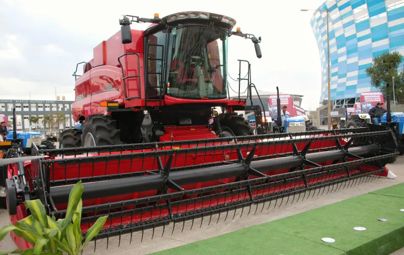 gob-pue-segunda-fase-modulos-maquinaria-agricola