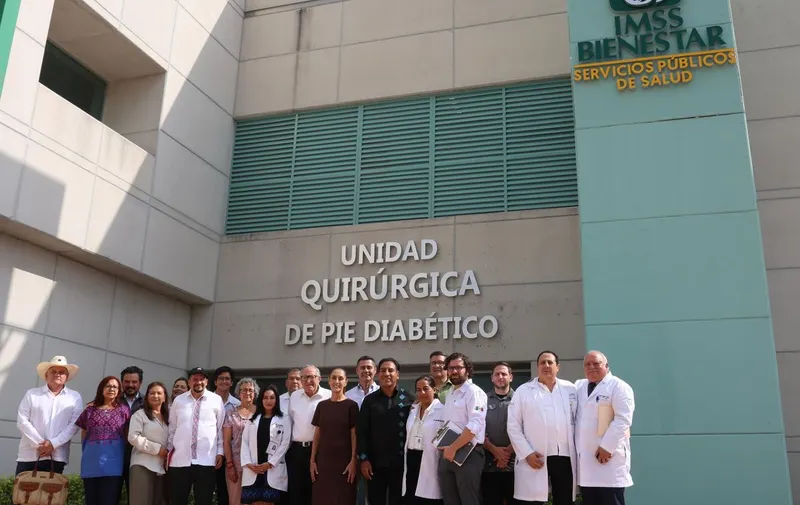 sheinbaum-gira-chiapas