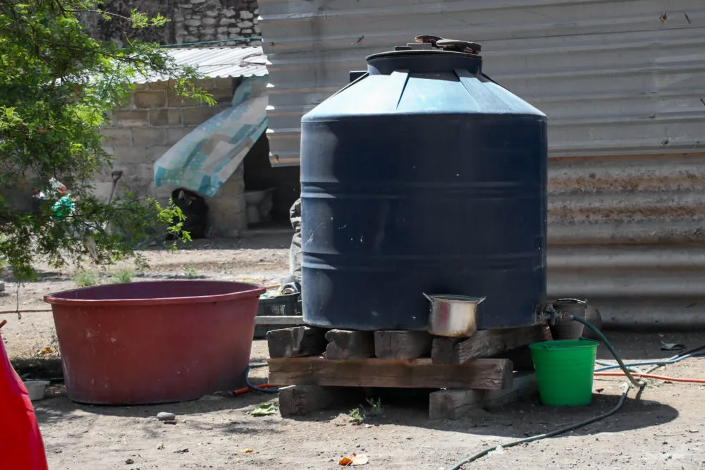 Suma Puebla 4 mil 257 casos acumulados de dengue: Secretaría de Salud