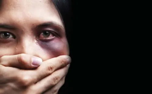 La familia es la institución más violenta y generadora de patrones agresivos