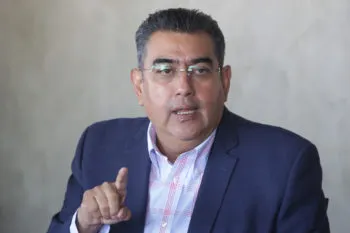 El mismo gabinete no dará mejores resultados con Céspedes Peregrina