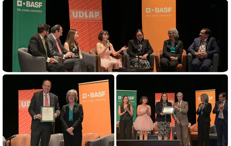 udlap-innovar-para-el-futuro-basf-udlap