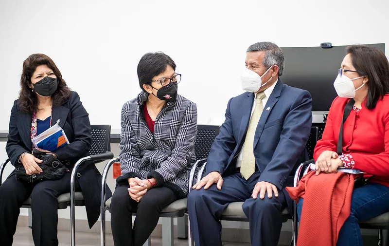 buap-universidad-nacional-de-trujillo