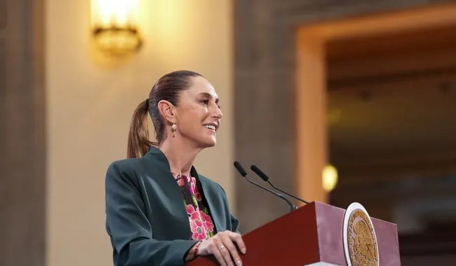 Plan México Avanza: Polo de Desarrollo Económico para el Bienestar en Tlaxcala tendrá inversión de 540 mdd; generará hasta 6 mil empleos