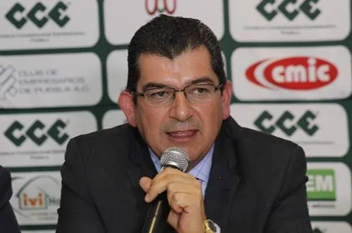CCE demanda a los partidos políticos revisar a fondo los perfiles de sus candidatos
