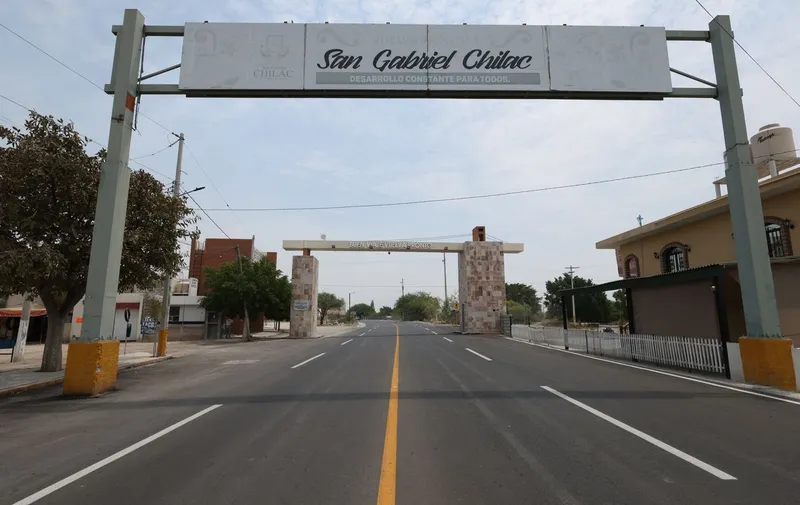 gob-pue-carretera-san-gabriel-chilac