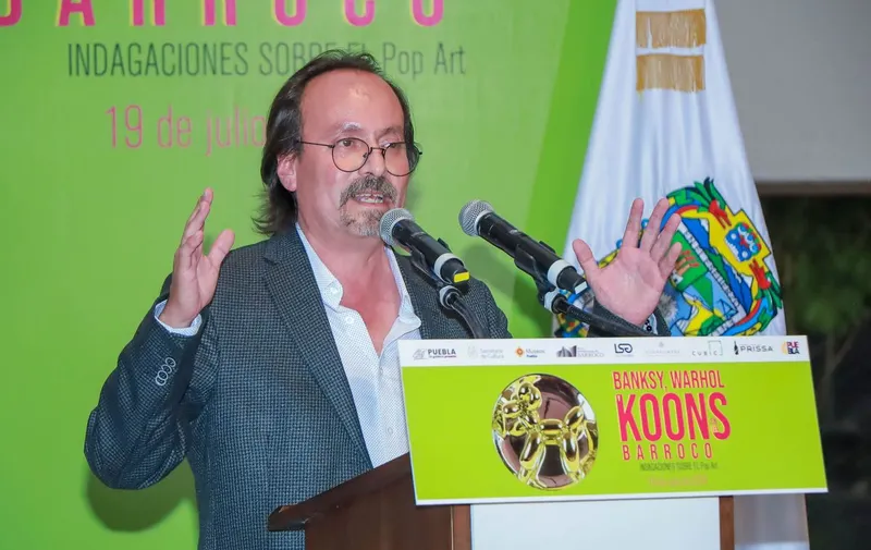 enrique-glockner-corte