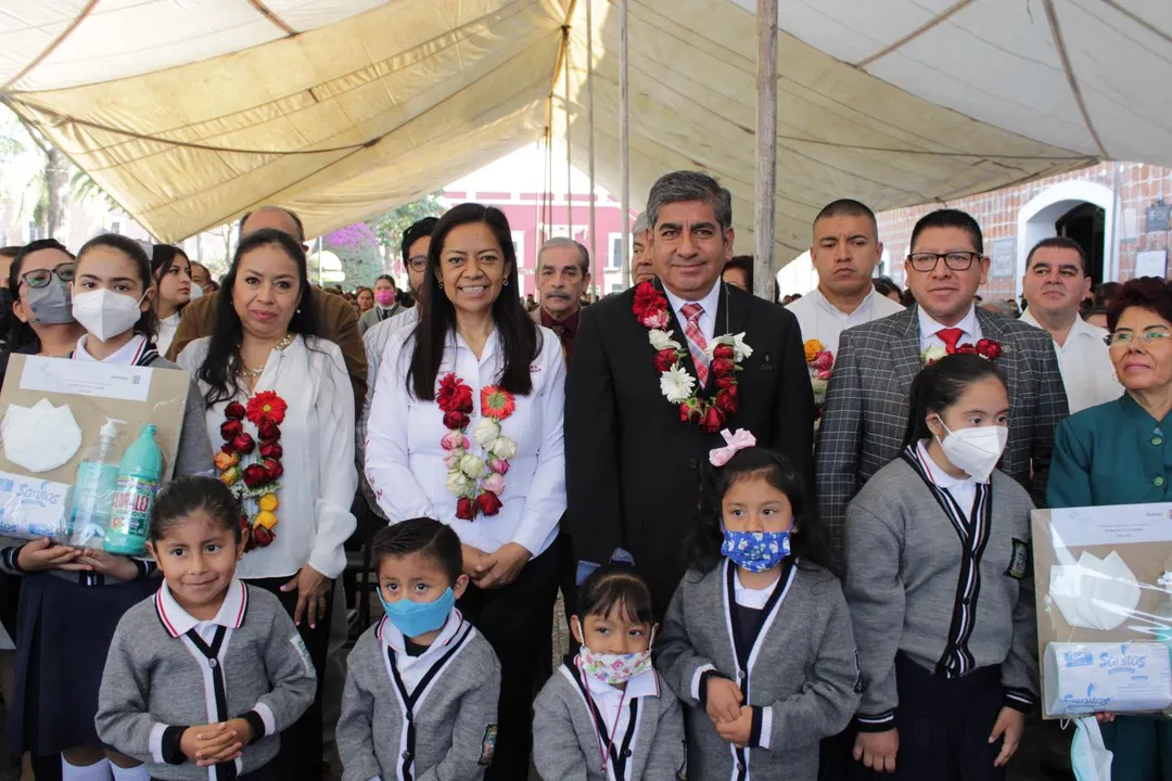 ATLIXCO