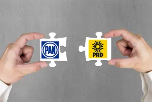Las alianzas serán la clave