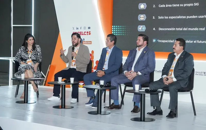 ayto-pue-implan-smart-city-expo-latam-congress