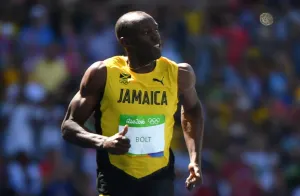 Ahora le toca a él: Bolt toma el relevo de la historia en los JJOO