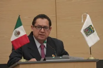 Impulsan en Congreso de Puebla exhorto para reforzar seguridad en cajeros electrónicos