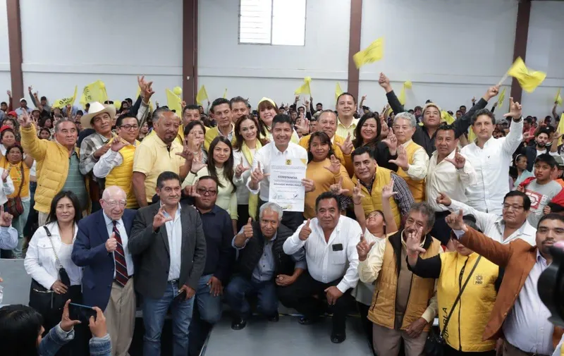 Imagen 3