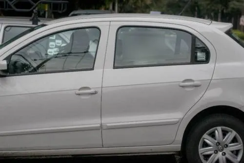 Bebé de un año muere en auto tras ser olvidada por su padre