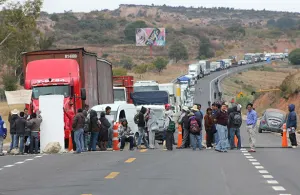 Darán partida extra a estados afectados por la CNTE: SE