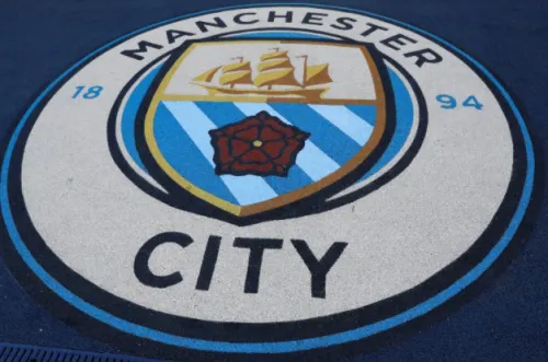 Dueños del Manchester City suman un décimo club a su red con el ESTAC francés