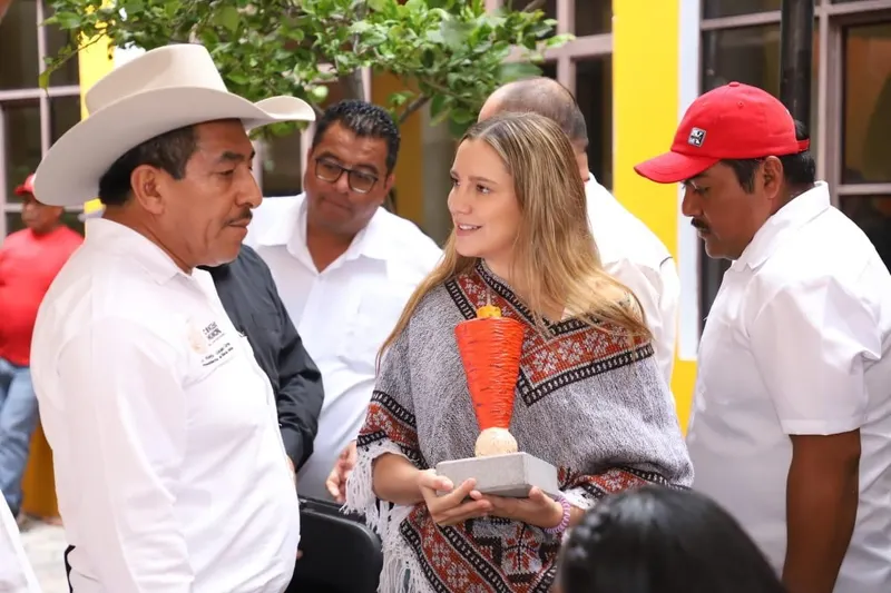 feria-taco-san-nicolas-buenos-aires