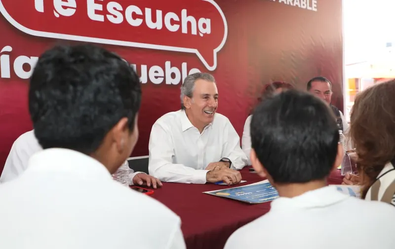 ayto-pue-la-capital-te-escucha-san-jeronimo-caleras
