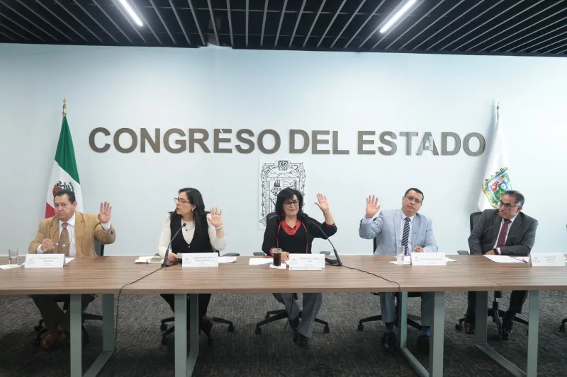 congreso-pue-comision-asuntos-municipales