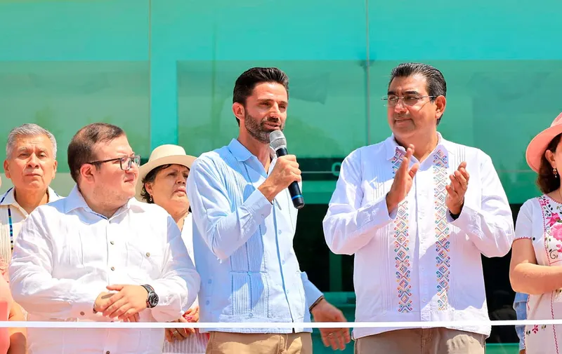 rodrigo-abdala-dartigues-sergio-salomon-cespedes-peregrina